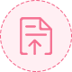 提交申請(qǐng)