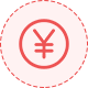 領(lǐng)取保障金、救濟(jì)金