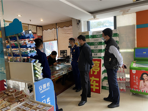 微信圖片_20210210164224.jpg