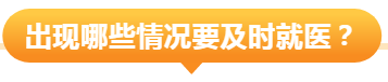 圖片9.png