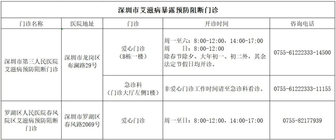 圖片1.png