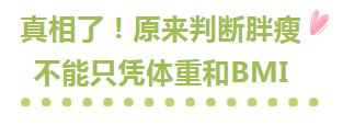 圖片9.png