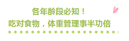 圖片15.png