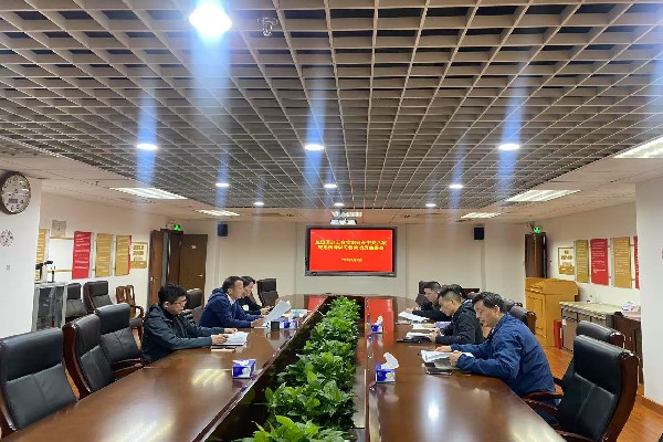 微信圖片_20250331180326_副本.jpg