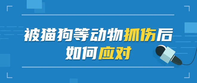 圖片5.png