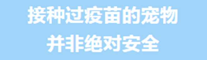 圖片7.png
