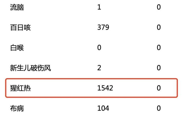 圖片1.png