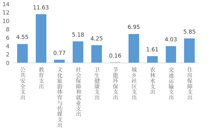 圖片3.png